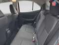 Toyota Yaris Cross 116h Dynamic MC24 Rosso - thumbnail 11