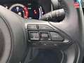 Toyota Yaris Cross 116h Dynamic MC24 Rot - thumbnail 18