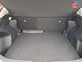 Toyota Yaris Cross 116h Dynamic MC24 Rosso - thumbnail 14