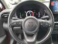 Toyota Yaris Cross 116h Dynamic MC24 Rot - thumbnail 17