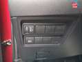 Toyota Yaris Cross 116h Dynamic MC24 Rot - thumbnail 16