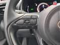 Toyota Yaris Cross 116h Dynamic MC24 Rosso - thumbnail 12