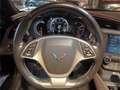 Corvette C7 Grand Sport Cabrio/1.Hand/Unfallfrei/DE-Modell Grey - thumbnail 15