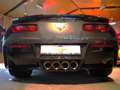 Corvette C7 Grand Sport Cabrio/1.Hand/Unfallfrei/DE-Modell Grijs - thumbnail 26