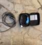 Dacia Sonstige Spring Spring Comfort Plus Electric 45 Blau - thumbnail 8