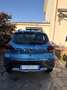 Dacia Sonstige Spring Spring Comfort Plus Electric 45 Blau - thumbnail 4