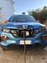 Dacia Sonstige Spring Spring Comfort Plus Electric 45 Blau - thumbnail 10