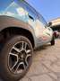 Dacia Sonstige Spring Spring Comfort Plus Electric 45 Blau - thumbnail 11