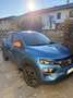 Dacia Sonstige Spring Spring Comfort Plus Electric 45 Blau - thumbnail 2