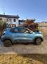Dacia Sonstige Spring Spring Comfort Plus Electric 45 Blau - thumbnail 3