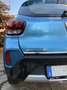 Dacia Sonstige Spring Spring Comfort Plus Electric 45 Blau - thumbnail 9