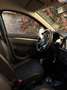 Dacia Sonstige Spring Spring Comfort Plus Electric 45 Blau - thumbnail 12