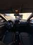 Dacia Sonstige Spring Spring Comfort Plus Electric 45 Blau - thumbnail 7