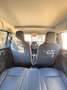 Dacia Sonstige Spring Spring Comfort Plus Electric 45 Blau - thumbnail 6