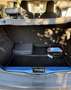 Dacia Sonstige Spring Spring Comfort Plus Electric 45 Blau - thumbnail 5