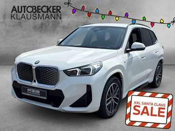 eDrive20 M Sport LMR 18'' HUD AD Navi Digitales Co