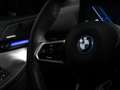 BMW 530 e Touring M-Sport xDrive Noir - thumbnail 8