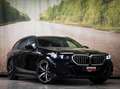 BMW 530 e Touring M-Sport xDrive Noir - thumbnail 1