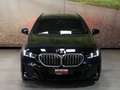 BMW 530 e Touring M-Sport xDrive Noir - thumbnail 2