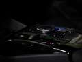 BMW 530 e Touring M-Sport xDrive Noir - thumbnail 32