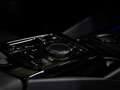BMW 530 e Touring M-Sport xDrive Noir - thumbnail 16