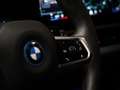 BMW 530 e Touring M-Sport xDrive Noir - thumbnail 28