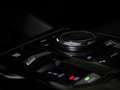 BMW 530 e Touring M-Sport xDrive Noir - thumbnail 33