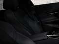BMW 530 e Touring M-Sport xDrive Noir - thumbnail 18