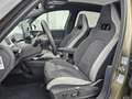 Volkswagen ID.3 Pro S Business 77 kWh | Assistance + | Top Sport i Groen - thumbnail 6