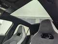 Volkswagen ID.3 Pro S Business 77 kWh | Assistance + | Top Sport i Groen - thumbnail 4