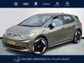 Volkswagen ID.3 Pro S Business 77 kWh | Assistance + | Top Sport i Groen - thumbnail 1