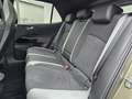 Volkswagen ID.3 Pro S Business 77 kWh | Assistance + | Top Sport i Groen - thumbnail 7