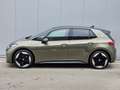 Volkswagen ID.3 Pro S Business 77 kWh | Assistance + | Top Sport i Groen - thumbnail 2