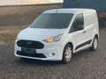 Ford Transit Connect 200 L1 S&S Trend Weiß - thumbnail 1