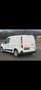 Ford Transit Connect 200 L1 S&S Trend Weiß - thumbnail 3