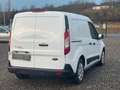 Ford Transit Connect 200 L1 S&S Trend Weiß - thumbnail 2