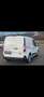 Ford Transit Connect 200 L1 S&S Trend Weiß - thumbnail 4