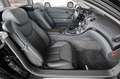 Mercedes-Benz SL 350 Roadster Aut. Navi, Sitzheizung, Freisprecheinr... Zwart - thumbnail 6