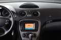 Mercedes-Benz SL 350 Roadster Aut. Navi, Sitzheizung, Freisprecheinr... Zwart - thumbnail 11