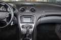 Mercedes-Benz SL 350 Roadster Aut. Navi, Sitzheizung, Freisprecheinr... Zwart - thumbnail 10