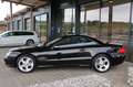 Mercedes-Benz SL 350 Roadster Aut. Navi, Sitzheizung, Freisprecheinr... Zwart - thumbnail 16