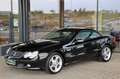 Mercedes-Benz SL 350 Roadster Aut. Navi, Sitzheizung, Freisprecheinr... Zwart - thumbnail 15