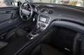 Mercedes-Benz SL 350 Roadster Aut. Navi, Sitzheizung, Freisprecheinr... Zwart - thumbnail 4