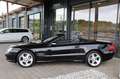 Mercedes-Benz SL 350 Roadster Aut. Navi, Sitzheizung, Freisprecheinr... Zwart - thumbnail 2