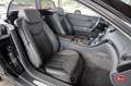 Mercedes-Benz SL 350 Roadster Aut. Navi, Sitzheizung, Freisprecheinr... Zwart - thumbnail 5