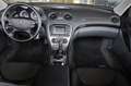 Mercedes-Benz SL 350 Roadster Aut. Navi, Sitzheizung, Freisprecheinr... Zwart - thumbnail 8