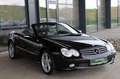 Mercedes-Benz SL 350 Roadster Aut. Navi, Sitzheizung, Freisprecheinr... Zwart - thumbnail 13