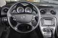 Mercedes-Benz SL 350 Roadster Aut. Navi, Sitzheizung, Freisprecheinr... Zwart - thumbnail 9