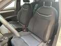 SEAT Ibiza FR Seat Ibiza 1.0 TSi FR Bianco - thumbnail 12