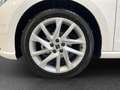 SEAT Ibiza FR Seat Ibiza 1.0 TSi FR Weiß - thumbnail 18